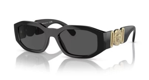 Occhiali sole unisex - occhiali,