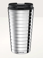 Tazza da viaggio Nespresso
