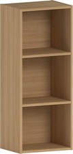 Vida Designs Oxford, Libreria