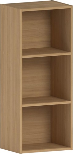Vida designs oxford libreria - designs,