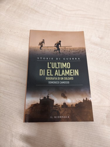 Libro ultimo el - libro,
