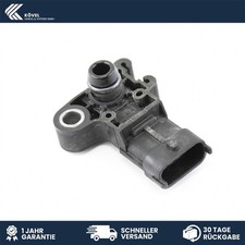 Sensore Pressione Carico