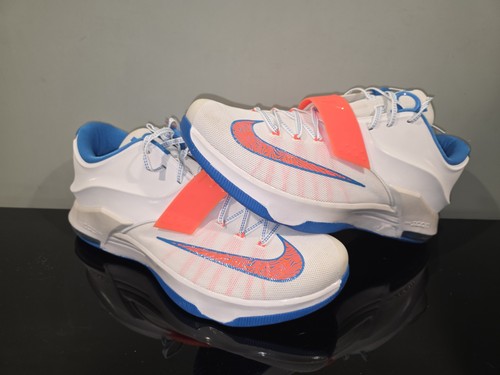 Nike zoom l promo - l,