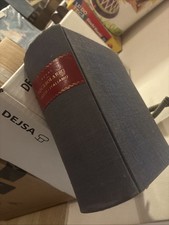 Lorenzo Rocci Vocabolario grecoitaliano difetti