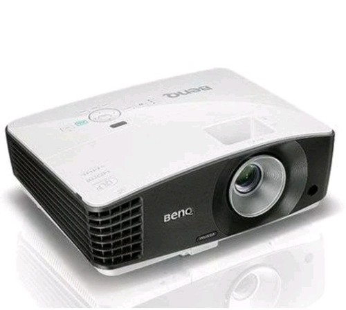 Benq wuxga mu706 proiettore - wuxga,