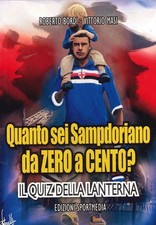 Libro - Roberto Bordi