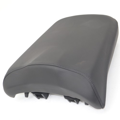 Sedile 1200 pillolion - 1200, triumph