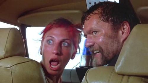 Ace mad max - ace,