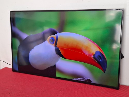 Samsung ue40j5100ak full - ue40j5100ak,