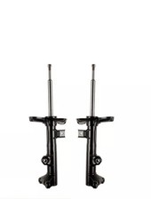 COPPIA 2 AMMORTIZZATORI