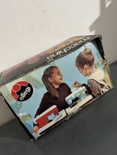 "GIOCO VINTAGE " GIOCO