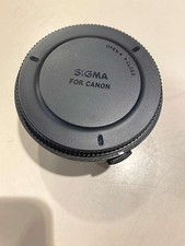 Convertitore attacco sigma - convertitore,