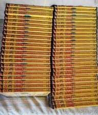 DVD - Lamu La Ragazza dello