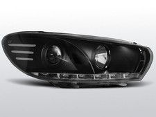 LPVWB0 Fari Fanali Anteriori