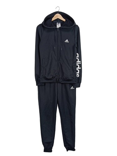 Adidas twin set - twin, in