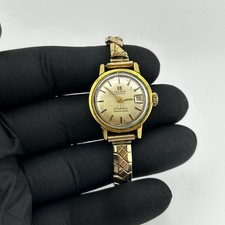 Orologio donna vintage anni 60