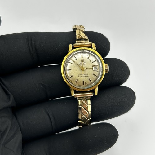 Orologio donna vintage anni - , 60