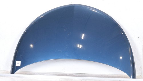 Cofano anteriore 51835535 - anteriore,