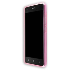 Caseroxx tpu custodia per - tpu-custodia,