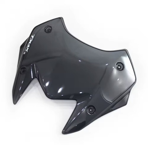 Cupolino windshield paravento - cupolino,