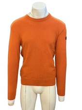 Maglione Paul & Shark uomo