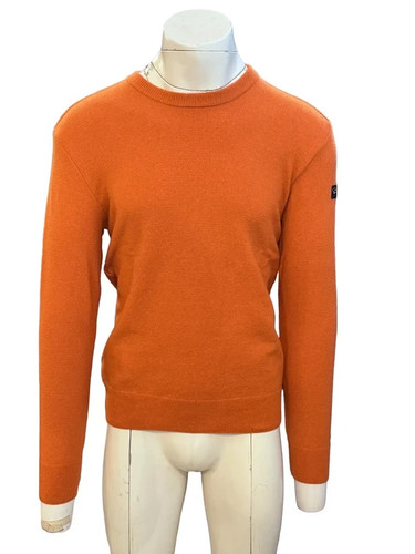 Paul shark maglione uomo - &,