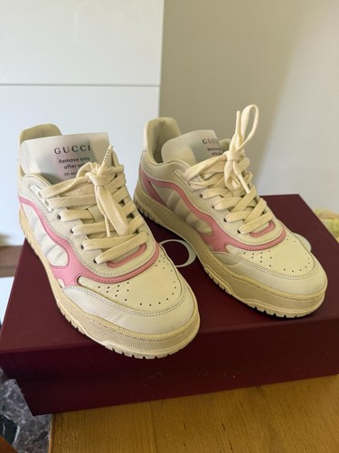 Gucci sneakers scarpe - gucci, sneakers/scarpe