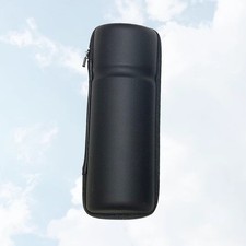  Borsa Per Borraccia