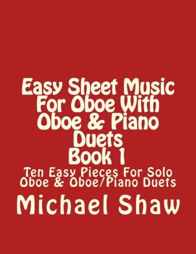 Easy sheet music for - easy,