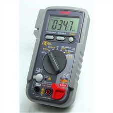 Multimetro digitale PC-20