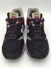 New balance 577 english - 577, tender