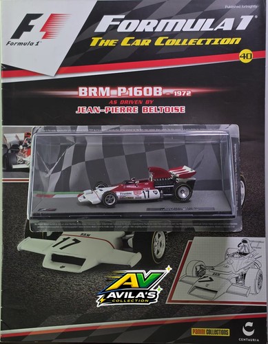 Modellino auto panini - #40,