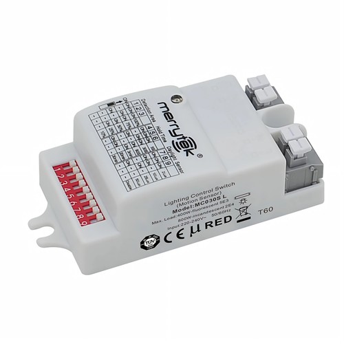 L03c mc030s merrytek - mc030s-l,
