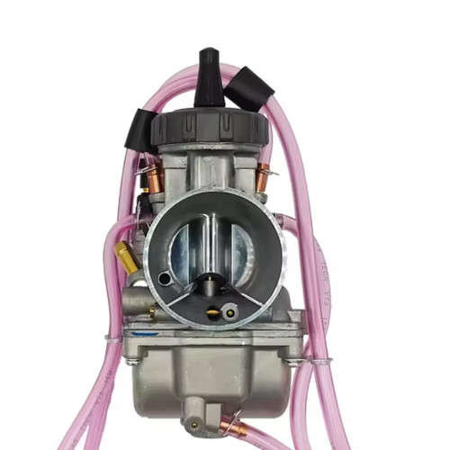 Carburateur pwk - pwk, 35