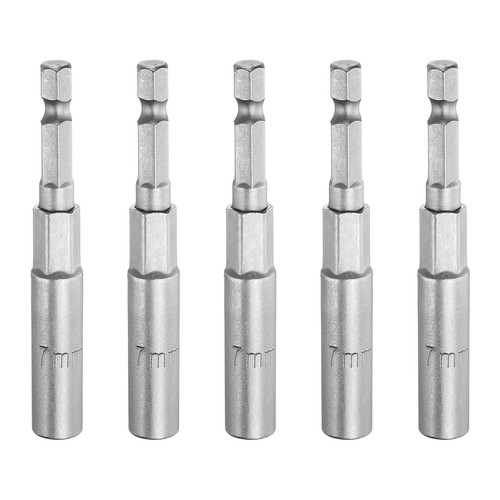 5pcs dado trapano - 5pcs,