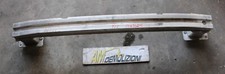 BARRA RINFORZO TRAVERSA PARAURTI POSTERIORE MERCEDES CLASSE C W206 SW