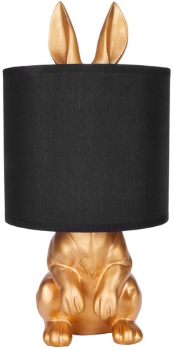 Brubaker lampada tavolo - brubaker,