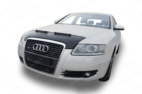 Bra cofano per audi - per, anno