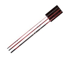 Liquidazione -50% - Canna