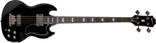Epiphone gibson eb - gibson, eb-3