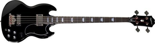 Epiphone gibson eb 3 - by, eb-3