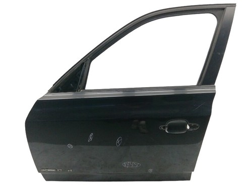 Porta anteriore sinistra bmw - porta,
