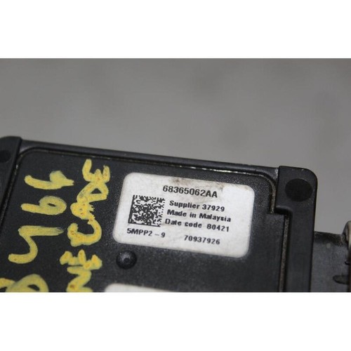 Sensore pressione gas - sensore,