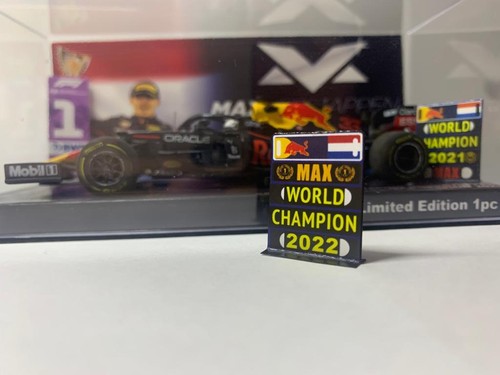 Pitboard 1 18 pizarra - 1:43, (pizarra