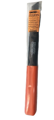 Auto glass windshield - windshield, removal