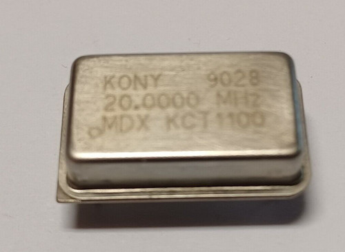 Quartz 000 mhz - quartz,