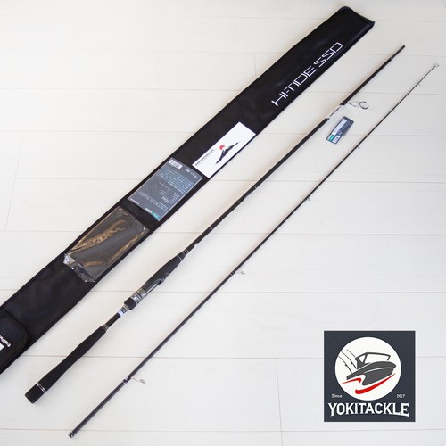 Tailwalk tide ssd 90m - tailwalk,
