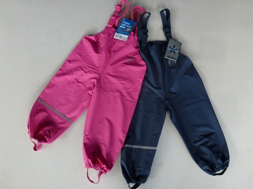 Abeko bambini pantaloni - bambini,