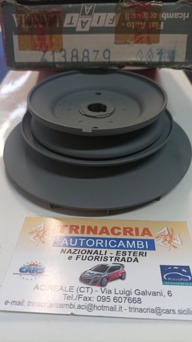 4138879 puleggia dinamo - puleggia,