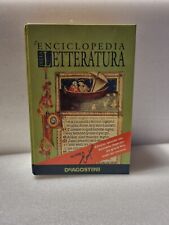 L'enciclopedia della